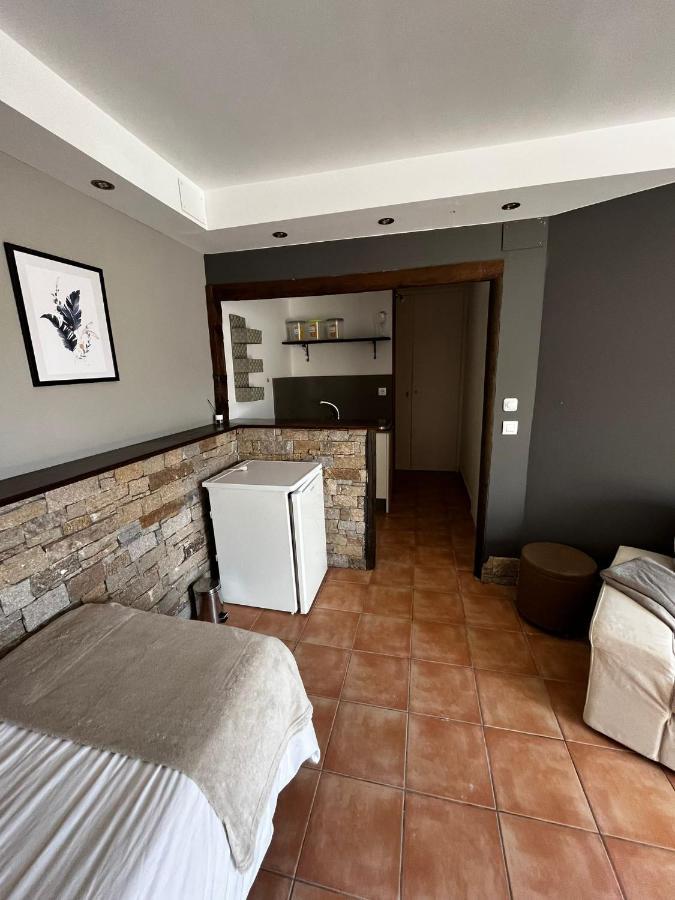 Apartamento Estrella de Jalisco La Nucía Exterior foto